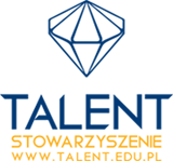 Stowarzyszenie Talent