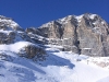 cortina-dampezzo11