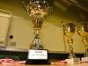 gdynia-informatics-cup-2010-004-2