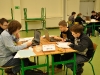 gdynia-informatics-cup-2010-013
