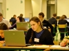 gdynia-informatics-cup-2010-018