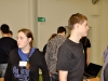 gdynia-informatics-cup-2010-033