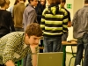 gdynia-informatics-cup-2010-037