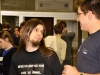 gdynia-informatics-cup-2010-039