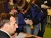 gdynia-informatics-cup-2010-044