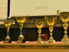 gdynia-informatics-cup-2010-120