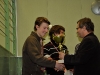 gdynia-informatics-cup-2010-230