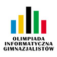 logo-OIG