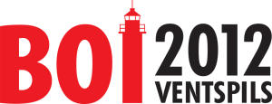 BOI2012_logo_long