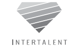 intertalent
