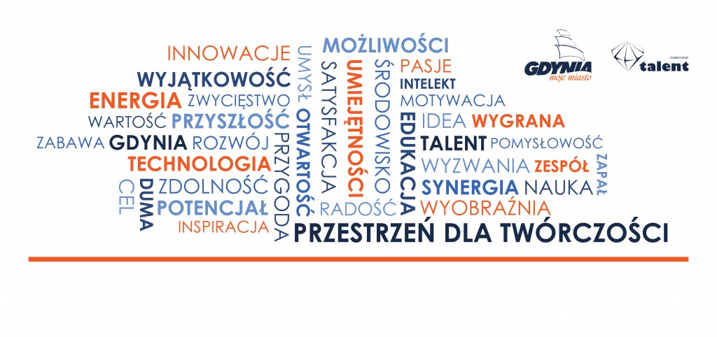 zaproszenie mig_2_rastry