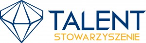 Stowarzyszenie-Talent-LOGO2 RGB