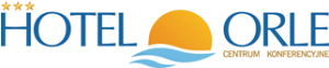 orle_logo