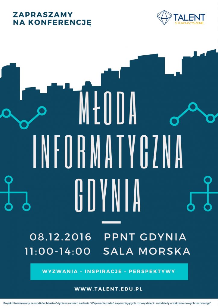 mloda-informatyczna-gdynia-zaproszenie