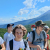 IMG20220727094703