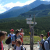 IMG20220727094710