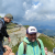 IMG20220727112752