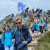 IMG20220727113001