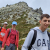 IMG20220727115831