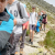 IMG20220727115856