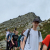 IMG20220727115920