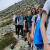 IMG20220727115921