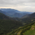 IMG20220730094950