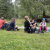 IMG_8177
