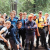 IMG20220809095723