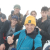 IMG20220809122632